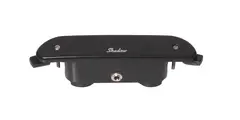 Shadow SH 141 Gitarmikrofon