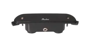 Shadow SH 141 Gitarmikrofon
