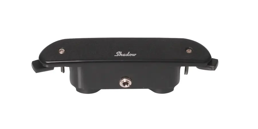 Shadow SH 141 Gitarmikrofon 