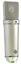 Neumann U 87 Ai stormembran kardioide mikrofon
