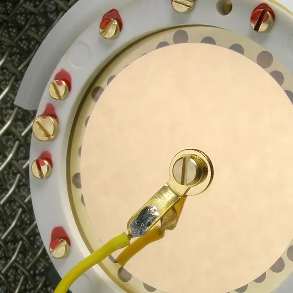 Neumann U 87 Ai stormembran kardioide mikrofon 