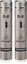 Behringer C2 - Studio kondensator mikrofoner (par)