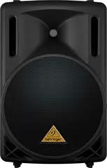 Behringer EUROLIVE B212D