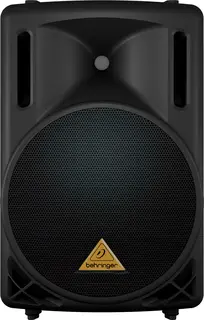 Behringer EUROLIVE B212D
