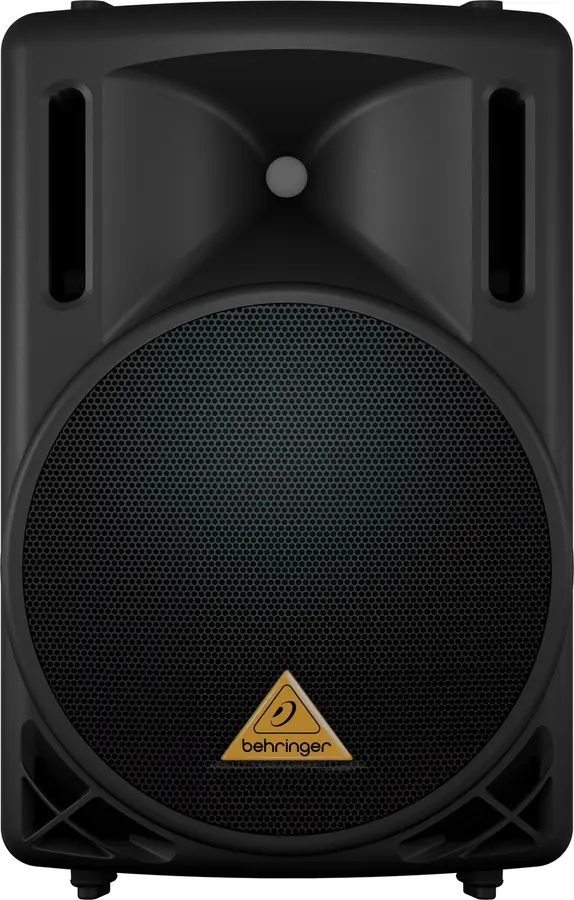 Behringer EUROLIVE B212D 