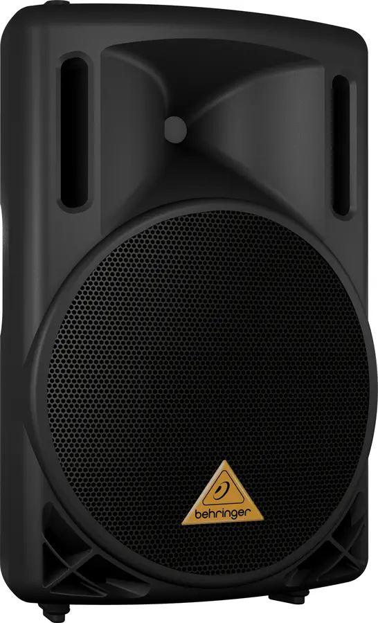 Behringer EUROLIVE B212D 