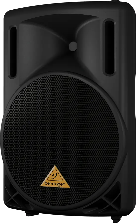 Behringer EUROLIVE B212D 