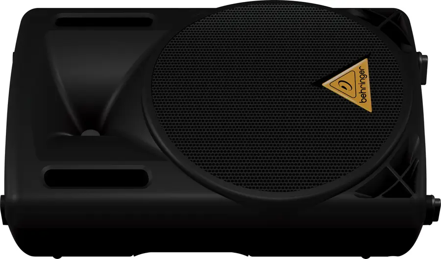 Behringer EUROLIVE B212D 