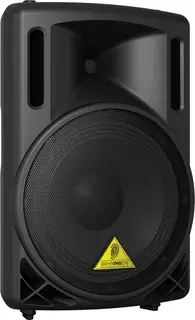 Behringer EUROLIVE B212XL