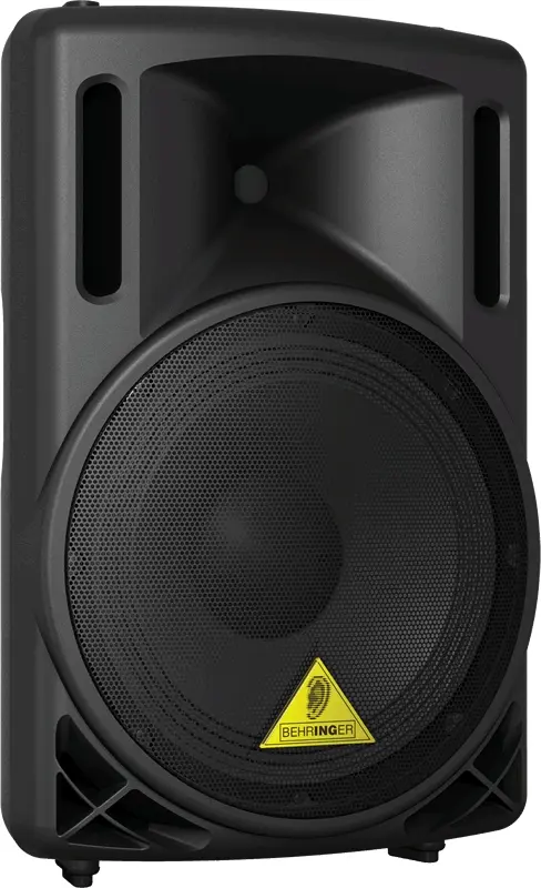 Behringer EUROLIVE B212XL 