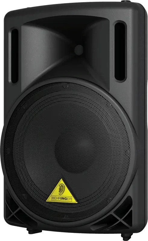 Behringer EUROLIVE B212XL 