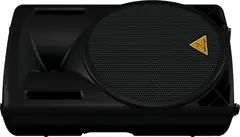 Behringer EUROLIVE B215D