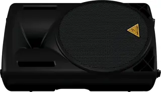 Behringer EUROLIVE B215D