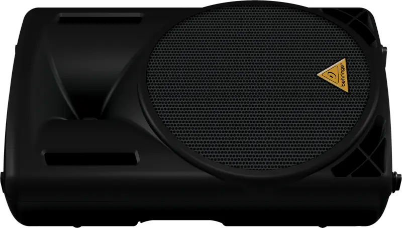 Behringer EUROLIVE B215D 