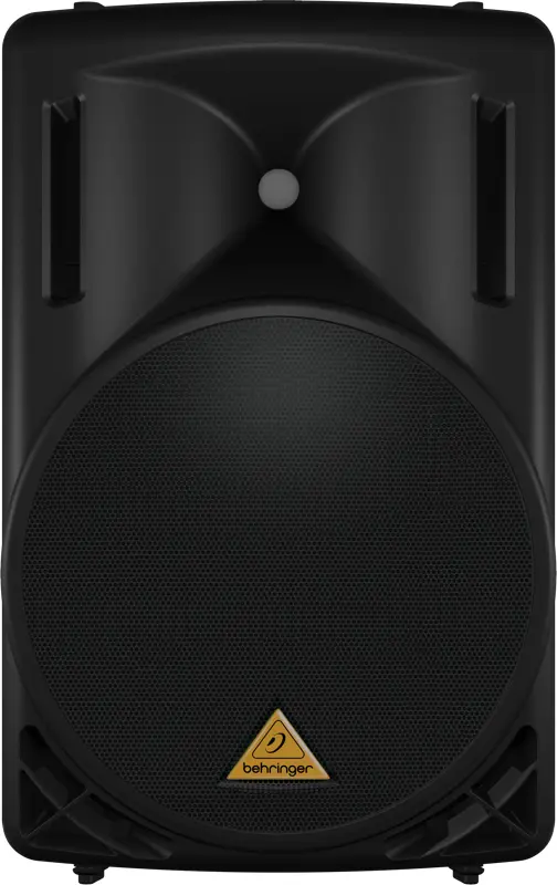 Behringer EUROLIVE B215D 