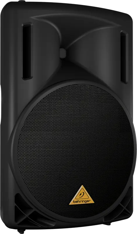 Behringer EUROLIVE B215D 