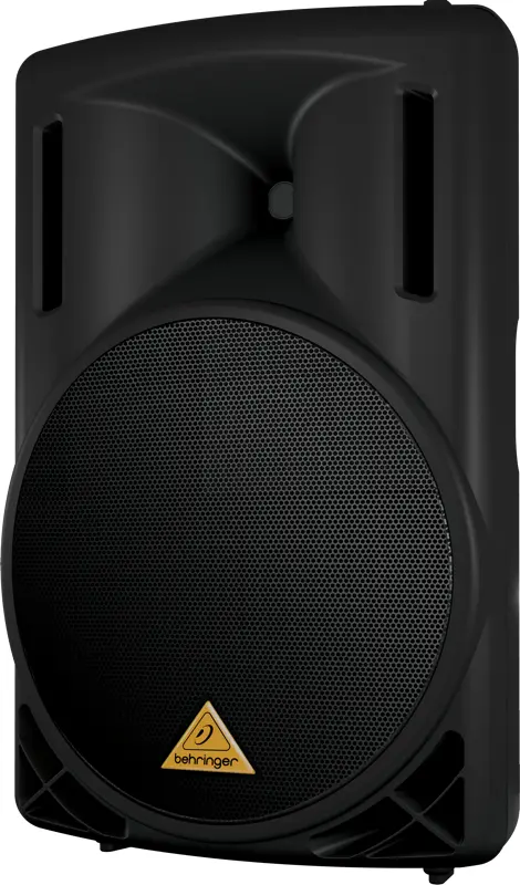Behringer EUROLIVE B215D 