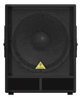 Behringer EUROLIVE VP1800S