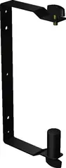 Behringer EUROLIVE WB208 - svart