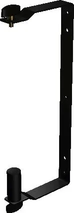 Behringer EUROLIVE WB210 - svart
