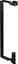 Behringer EUROLIVE WB212 - BK