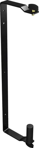 Behringer EUROLIVE WB215 - BK