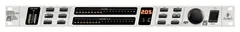 Behringer FBQ2496 - FEEDBACK DESTROYER PRO