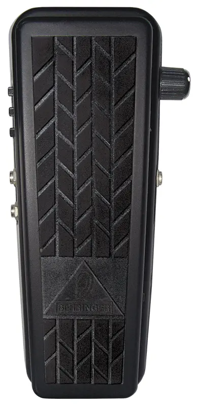Behringer HB01 - HELLBABE 