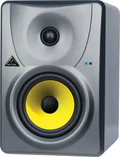 Behringer TRUTH B1030A (stk)