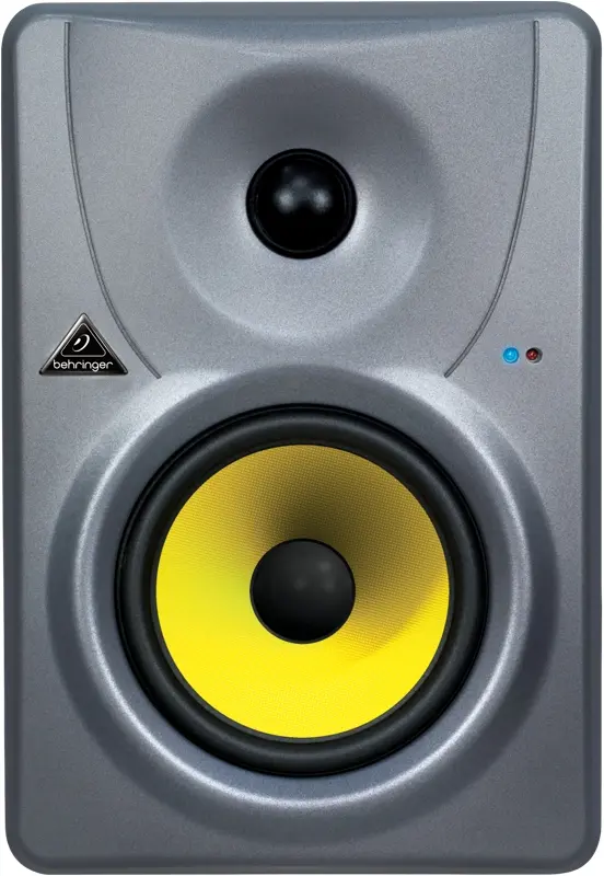 Behringer TRUTH B1030A (stk) 