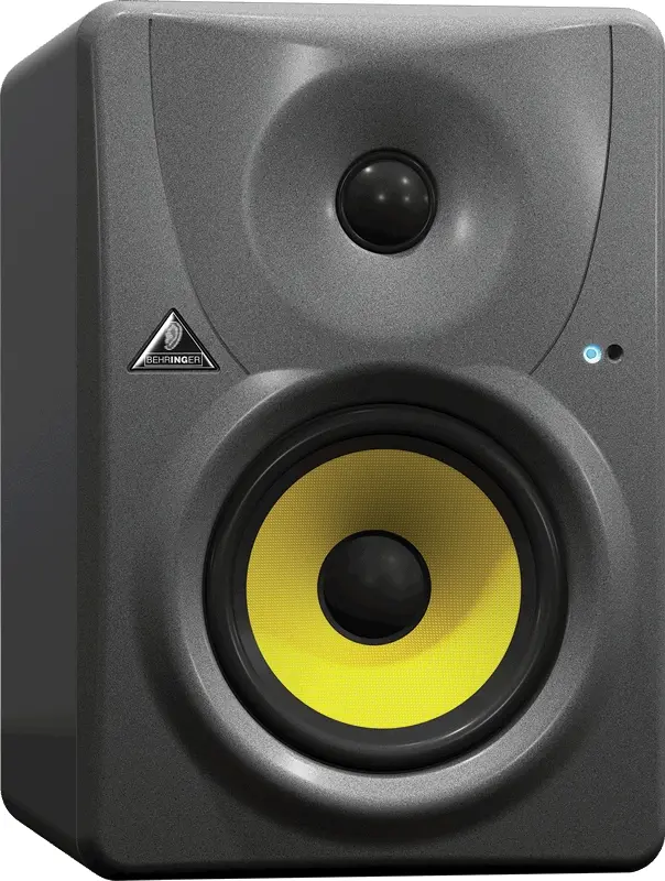 Behringer TRUTH B1030A (stk) 