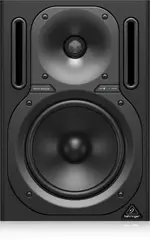 Behringer TRUTH B2030A (pris pr stk)