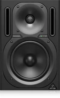 Behringer TRUTH B2030A (pris pr stk)