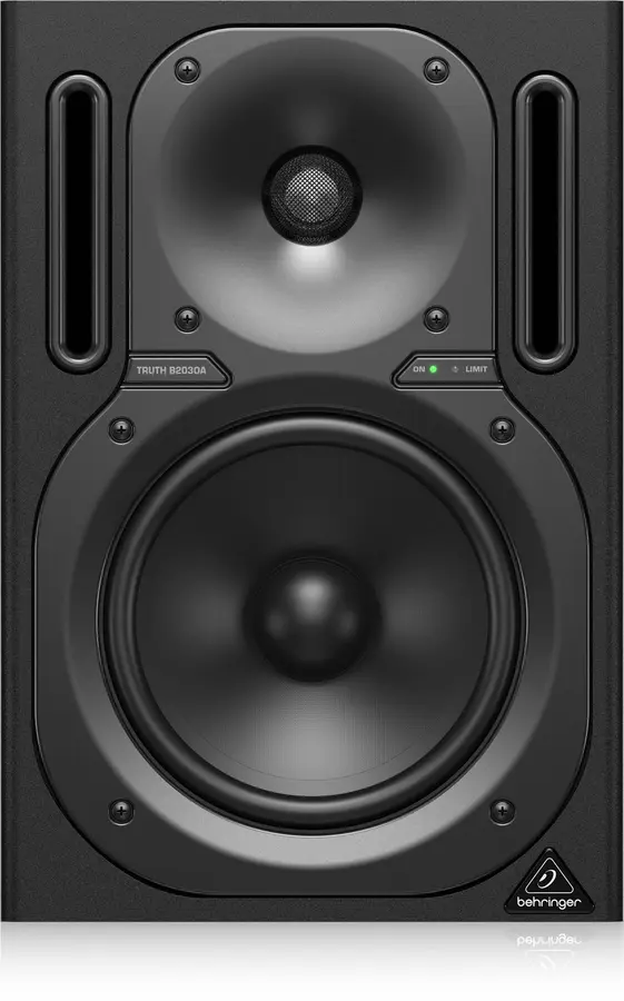 Behringer TRUTH B2030A (pris pr stk) 