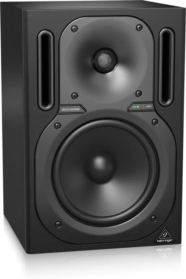 Behringer TRUTH B2030A (pris pr stk) 
