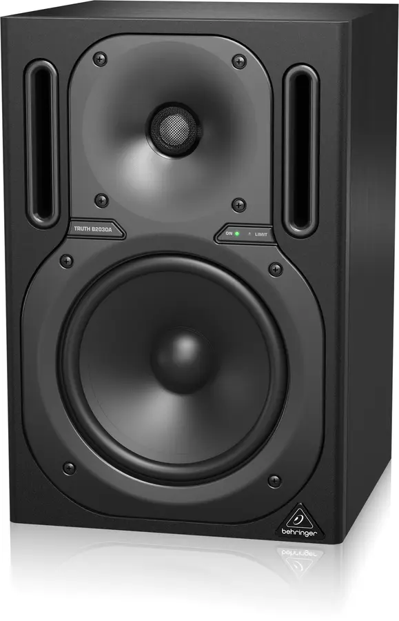 Behringer TRUTH B2030A (pris pr stk) 