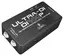 Behringer ULTRA-DI DI400P