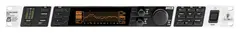 Behringer ULTRACURVE PRO DEQ2496