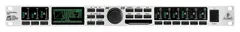 Behringer ULTRADRIVE PRO DCX2496