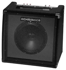 Behringer ULTRATONE K450FX