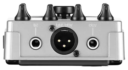 Behringer V-TONE BDI21 