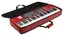 Nord Bag for Electro 5D/6D 61 / Lead 4