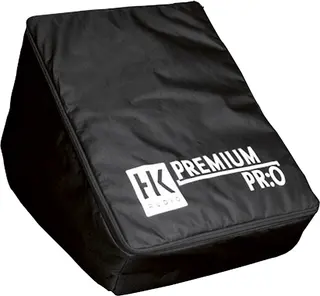 HK Audio Premium PR:O 12 M Cover