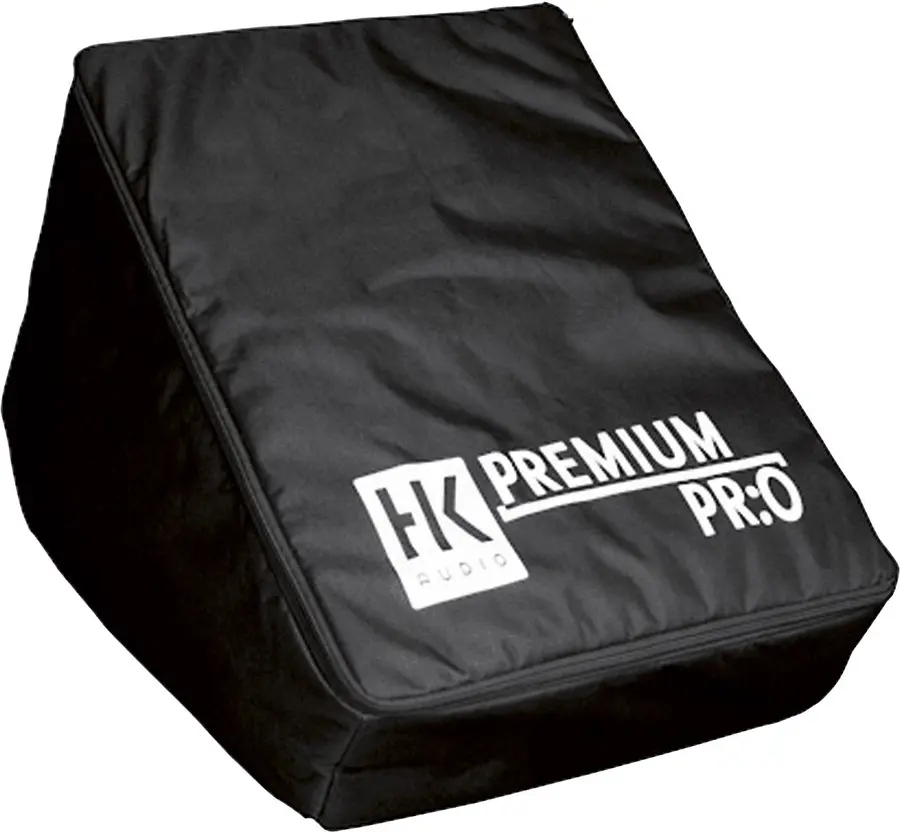 HK Audio Premium PR:O 12 M Cover 