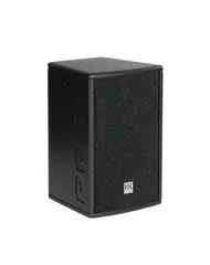 HK Audio Premium PR:O 8A Active 8" 600 watt fullrange