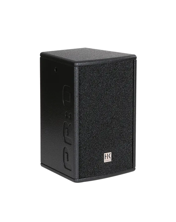 HK Audio Premium PR:O 8A Active 8" 600 watt fullrange 