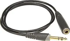 Klotz AM-EX20600 stJF/stJM 6 m