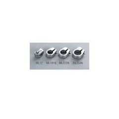 Tama ML-191N  Key Lock w/screw