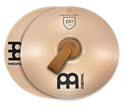 Meinl Marching B10 16 MA-B10-16M
