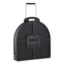 Meinl Cymbaltrillekoffert hardcase MCC22-TR